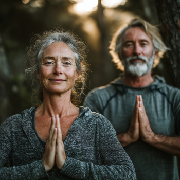 Beneficii exerciții articulații